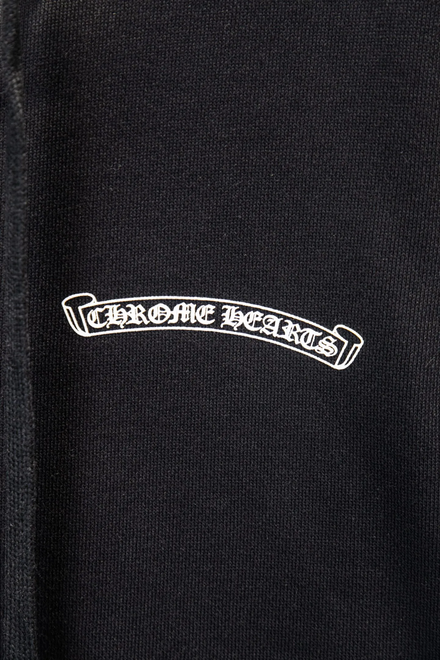 ：7327# ( ) 🆕chrome hearts 26ss New Arrival os ， nice✔️ ⚠️100% ，1:1 ， g ， ， ， , ， ！！ ， ！ ！！！！ ； ， 7-8 ， ±0.02mm，Quality , , ， ， Silver 。 ， ； 。 : Size:S-M-L-XL
